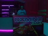 Klub Domino